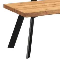 Küchenbank|Esszimmerbänke*Pharao24 Esszimmerbank Techo