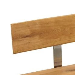 Pharao24 Esszimmerbank Varaldo><noscript><img width=