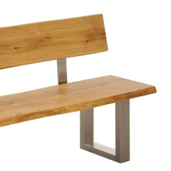 Pharao24 Esszimmerbank Varaldo><noscript><img width=