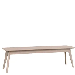 Pharao24 Esszimmerbank Wake> Küchenbank|Esszimmerbänke