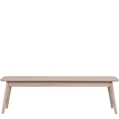 Pharao24 Esszimmerbank Wake><noscript><img width=