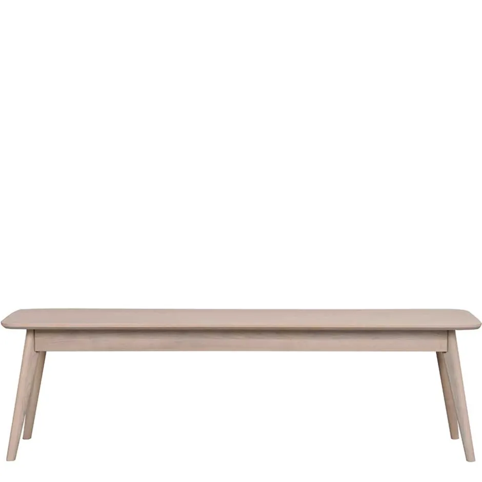 Pharao24 Esszimmerbank Wake> Küchenbank|Esszimmerbänke