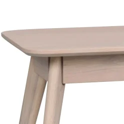 Pharao24 Esszimmerbank Wake><noscript><img width=