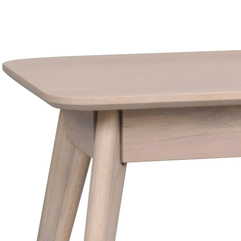 Pharao24 Esszimmerbank Wake> Küchenbank|Esszimmerbänke