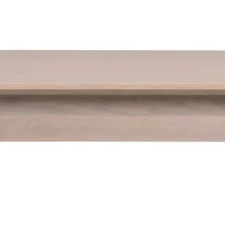 Pharao24 Esszimmerbank Wake><noscript><img width=