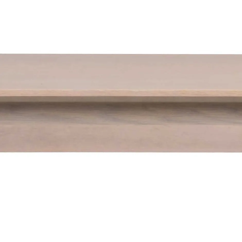 Pharao24 Esszimmerbank Wake> Küchenbank|Esszimmerbänke