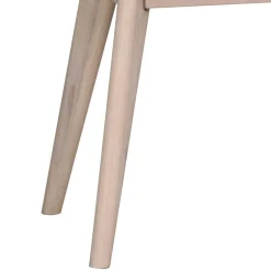 Pharao24 Esszimmerbank Wake><noscript><img width=