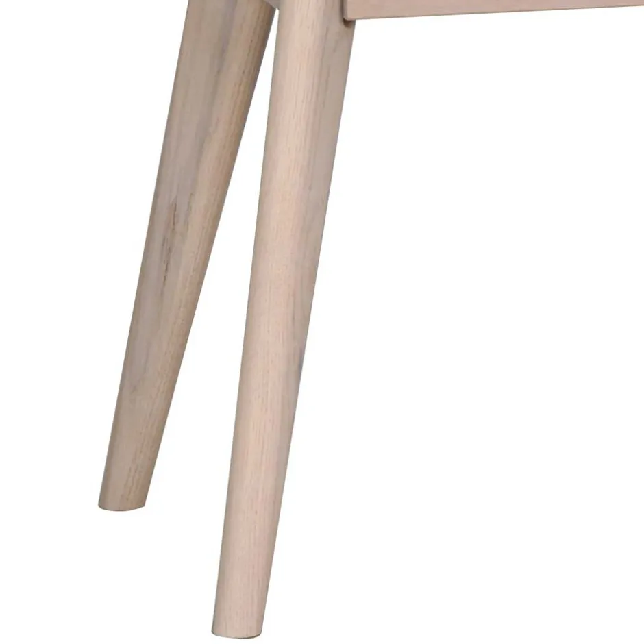 Pharao24 Esszimmerbank Wake> Küchenbank|Esszimmerbänke