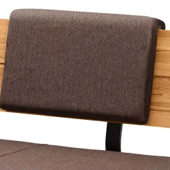 Küchenbank|Esszimmersofa*Pharao24 Esszimmerbank Wildeiche Culienza