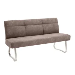 Pharao24 Esszimmerbank Wonbra> Küchenbank|Polsterbänke