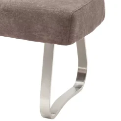 Pharao24 Esszimmerbank Wonbra><noscript><img width=