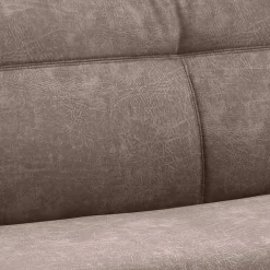 Pharao24 Esszimmerbank Wonbra><noscript><img width=