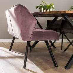 Pharao24 Esszimmerbank Yudana><noscript><img width=