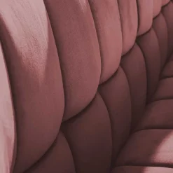 Pharao24 Esszimmerbank Yudana><noscript><img width=