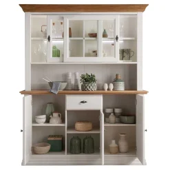 Pharao24 Esszimmerbuffet Greeks><noscript><img width=