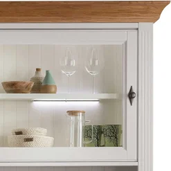 Pharao24 Esszimmerbuffet Greeks><noscript><img width=