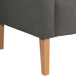 Pharao24 Esszimmercouch Anthrazit Sinfonica><noscript><img width=