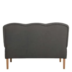 Pharao24 Esszimmercouch Anthrazit Sinfonica><noscript><img width=