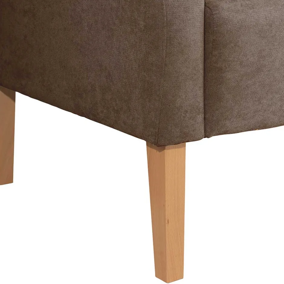 Pharao24 Esszimmercouch Bomayano> Wohnzimmercouch|2 Sitzer Sofa