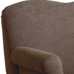 Pharao24 Esszimmercouch Bomayano><noscript><img width=