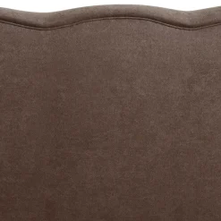 Pharao24 Esszimmercouch Bomayano><noscript><img width=