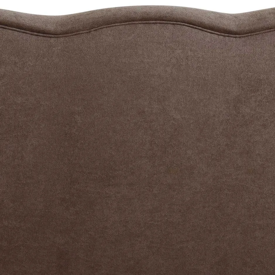 Pharao24 Esszimmercouch Bomayano> Wohnzimmercouch|2 Sitzer Sofa