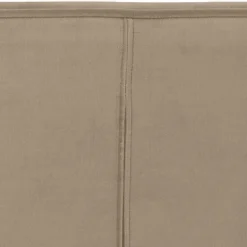 Pharao24 Esszimmercouch Garcia><noscript><img width=