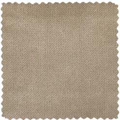 Pharao24 Esszimmercouch Garcia><noscript><img width=