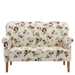 Pharao24 Esszimmercouch geblümt Claude><noscript><img width=