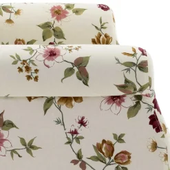 Pharao24 Esszimmercouch geblümt Claude><noscript><img width=