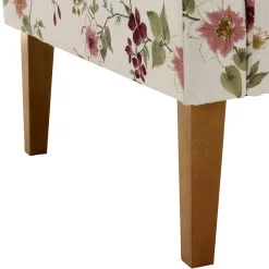 Pharao24 Esszimmercouch geblümt Claude><noscript><img width=