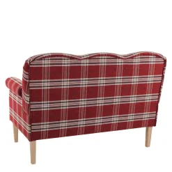 Pharao24 Esszimmercouch kariert Emlino><noscript><img width=