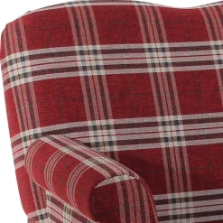 Pharao24 Esszimmercouch kariert Emlino><noscript><img width=