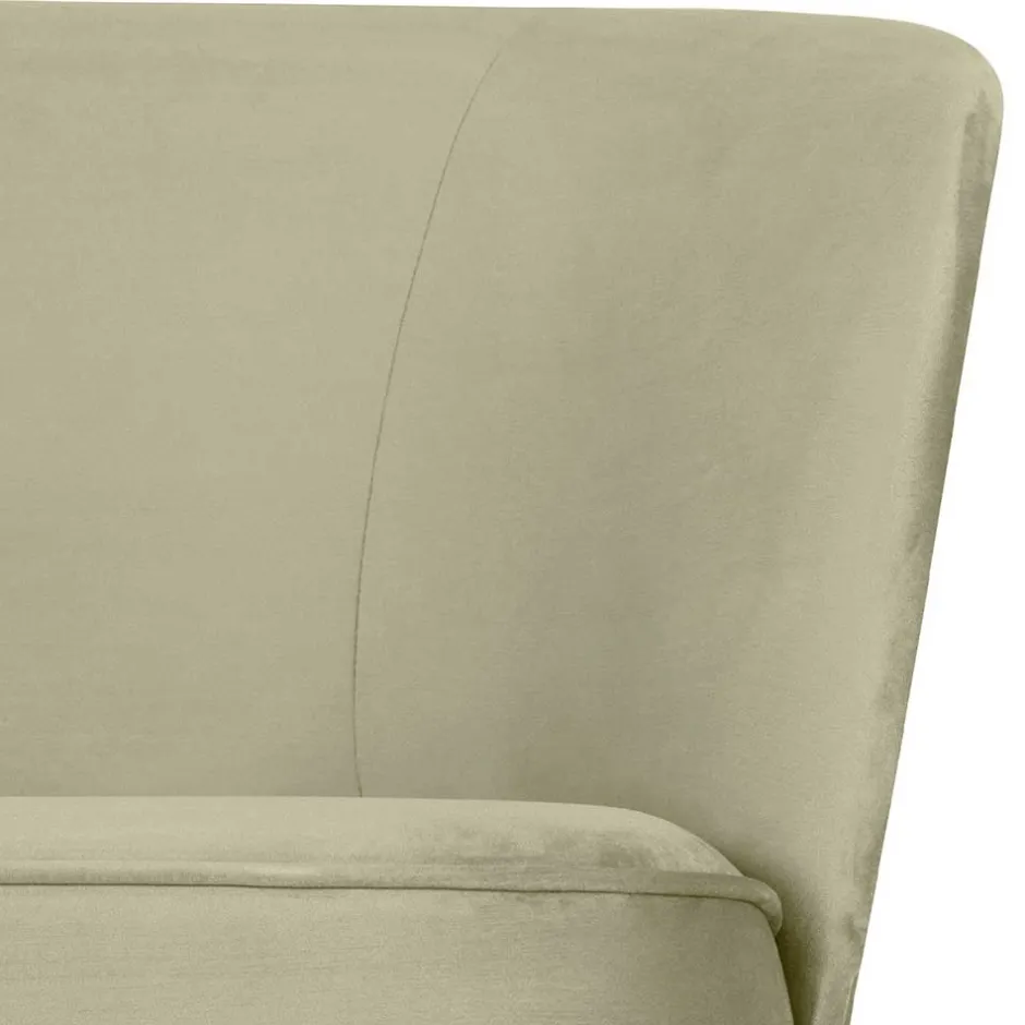 Wohnzimmercouch|2 Sitzer Sofa*Pharao24 Esszimmercouch Kosmyna