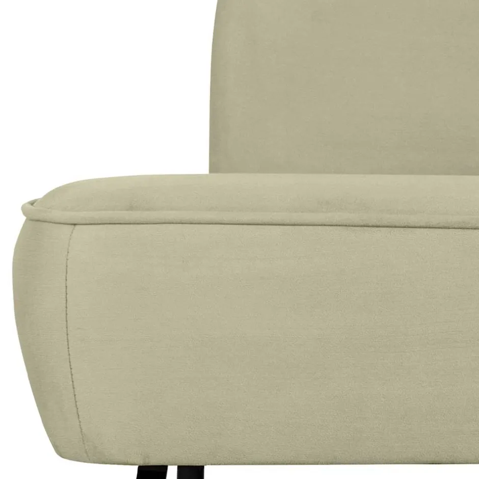 Wohnzimmercouch|2 Sitzer Sofa*Pharao24 Esszimmercouch Kosmyna