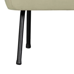 Wohnzimmercouch|2 Sitzer Sofa*Pharao24 Esszimmercouch Kosmyna