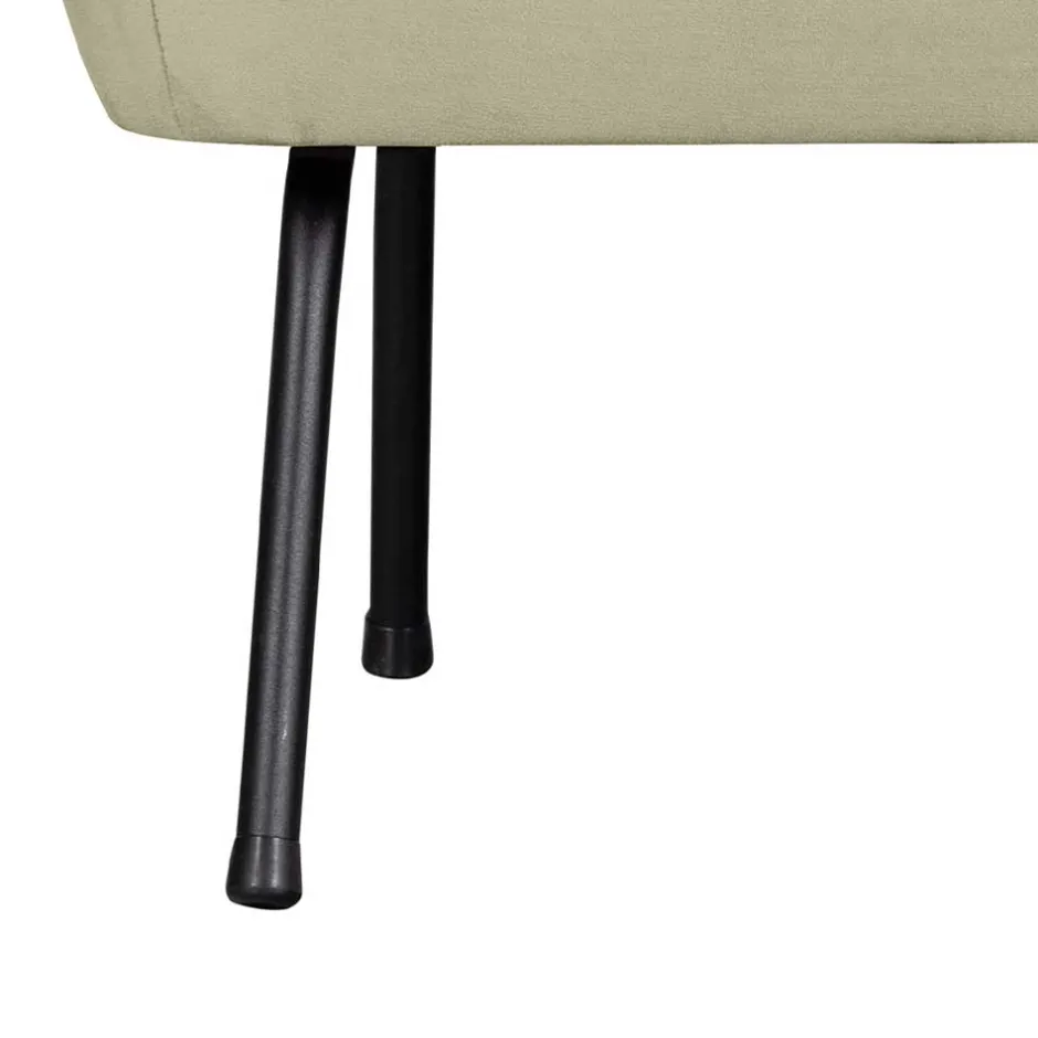 Wohnzimmercouch|2 Sitzer Sofa*Pharao24 Esszimmercouch Kosmyna