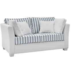 Pharao24 Esszimmercouch Nalyva> Polstermöbel|Wohnzimmercouch