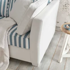 Pharao24 Esszimmercouch Nalyva><noscript><img width=