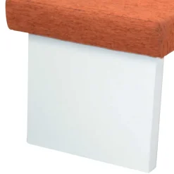 Polsterbänke|Esszimmerbänke*Pharao24 Esszimmereckbank Idnona