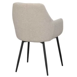 Pharao24 Esszimmereinrichtung Bassy><noscript><img width=