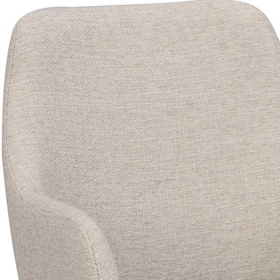 Pharao24 Esszimmereinrichtung Bassy> Tisch Mit Stühlen|Esszimmer Sets