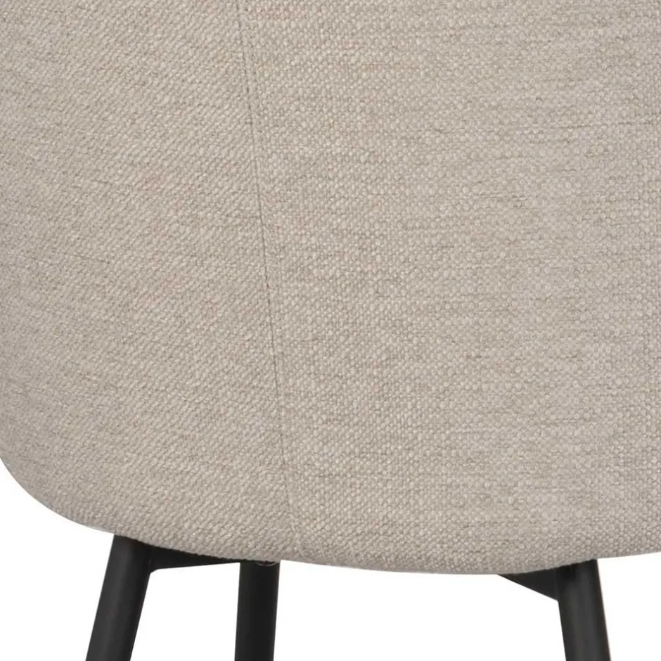 Pharao24 Esszimmereinrichtung Bassy> Tisch Mit Stühlen|Esszimmer Sets