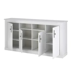 Pharao24 Esszimmereinrichtung Kazanova><noscript><img width=