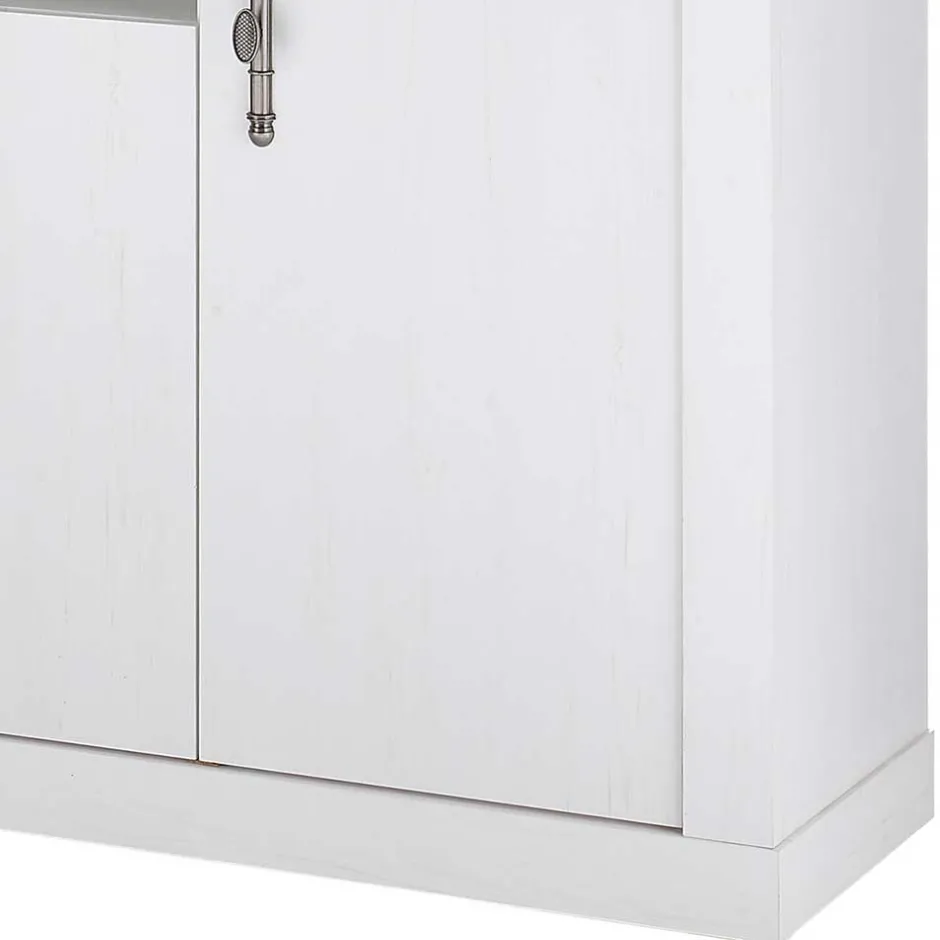 Pharao24 Esszimmereinrichtung Kazanova> Esszimmer Sets