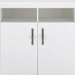 Pharao24 Esszimmereinrichtung Kazanova><noscript><img width=