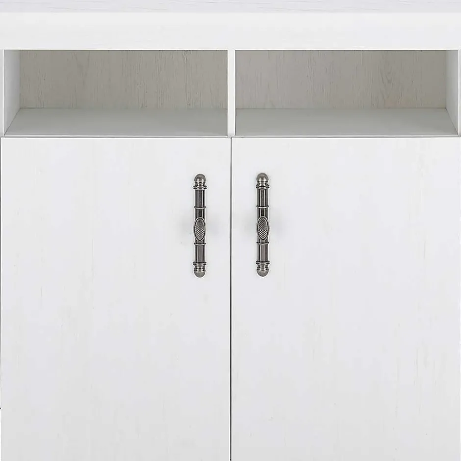 Pharao24 Esszimmereinrichtung Kazanova> Esszimmer Sets