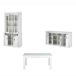 Pharao24 Esszimmereinrichtung Kazanova><noscript><img width=