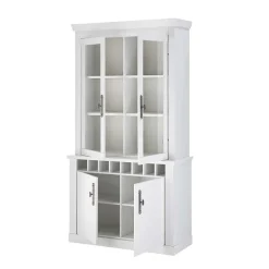 Pharao24 Esszimmereinrichtung Kazanova><noscript><img width=