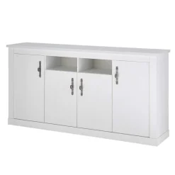 Pharao24 Esszimmereinrichtung Kazanova><noscript><img width=